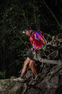 BIB: 
                            <button type="button" onclick="openModal(28067572)" class="btn btn-primary btn-sm float-right btn-popup" data-toggle="modal" data-target=".modal-high-quality">
                        <i class="fas fa-shopping-cart"></i> Add to Cart
                    </button>
                                            <button type="button" onclick="isThisMe(28067572, true)" class="btn btn-success btn-sm float-right btn-popup btn-isme hidden" data-toggle="tooltip" data-placement="bottom" title="นี่คือรูปของคุณใช่ไหม คลิกที่นี่เพื่อเอาเข้าอัลบั้ม">
                        <i class="fas fa-plus"></i> Add to album
                    </button>
                    <button type="button" onclick="isThisMe(28067572, false)" class="btn btn-warning btn-sm float-right btn-popup btn-isnotme hidden">
                        <i class="fas fa-ban"></i> Remove from album
                    </button>